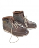 Superdry Academy Boot