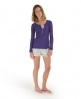 Superdry Classic Tank Top
