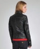 Superdry Veste Super Scrambler