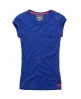 Superdry Pocket T-shirt