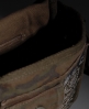 Superdry Vintage Side bag