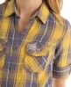 Superdry Lumberjack Twill Shirt