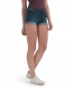 Superdry Rockabilly Shorts