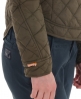 Superdry Core Quilt Jacket