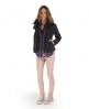 Superdry Arctic Pop Windcheater