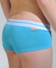 Superdry Women's Sports Boxer