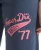Superdry Angel Joggers