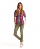 Superdry Lumberjack Twill Shirt