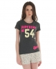 Superdry Coaching 54 T-shirt