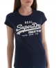 Superdry Vintage T-shirt