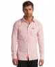 Superdry Premium Dress Shirt
