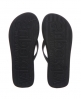 Superdry GT teenslippers