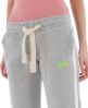 Superdry Hockey Joggers