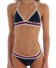 Superdry Brazil Cut Bikini