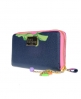 Pauls Boutique Lizzie Patent Purse