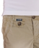 Superdry Washbasket bermudashorts