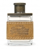 Superdry Dry Cologne