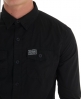 Superdry Washbasket Shirt