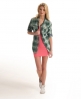 Superdry Shirtkleid