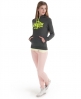 Superdry Vintage Dayglo Hoodie