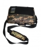 Superdry Classic Laptop Bag