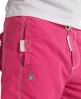 Superdry Panel Boardshorts