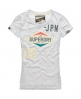 Superdry Diamond T-shirt