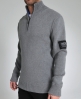 Superdry Boat Race Henley