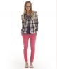 Superdry Western Lumberjack Shirt