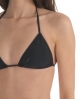 Superdry Logo Bikini