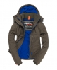Superdry Arctic Pop Windcheater