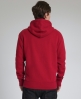 Superdry Orange Label Zip Hood