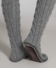 Superdry Supercable Socks