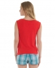 Superdry Japan Cinch T-shirt