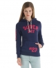 Superdry Coaching 23 Hoodie