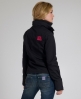 Superdry Veste Windcheater technique