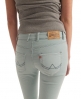 Superdry Strut Sulphur Jean