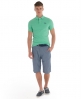 Superdry Classic Pique Polo