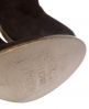 Superdry Aquilla Boot