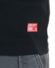 Superdry Commodity Vee T-shirts