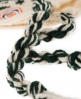 Superdry Nordic Tassel Hat