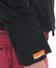 Superdry Hooded Polar Windcheater