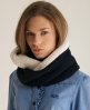 Superdry Herder's Snood