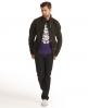 Superdry Auto Speed T-shirt