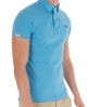 Superdry Classic Pique Polo