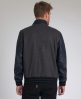 Superdry Veste Smashed Baseball