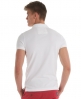 Superdry Clubman Pique Polo