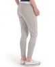 Superdry Studio Pant