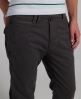 Superdry Professional Chino Pant