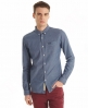 Superdry London Button Down Shirt